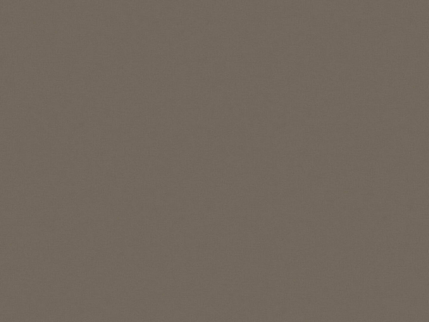 K5801_GT_Cross Brass_gP.jpg
